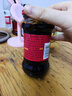 陶华碧老干妈 辣椒酱 风味豆豉油制辣椒 280g  贵州特产  实拍图