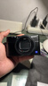 索尼（SONY）【新年礼物】DSC-RX100M7G 黑卡数码相机 Vlog视频手柄套装（24-200mm镜头 RX100 VII/黑卡7） 实拍图