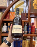 轩尼诗（Hennessy） VSOP 干邑白兰地法国进口洋酒700ml 焕新上市礼盒 实拍图