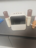 索爱（soaiy）GC200Pro 歌词音箱k歌话筒麦克风一体式用家庭用ktv蓝牙音响唱歌儿童卡拉OK男女生日圣诞礼物 实拍图