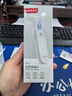 鱼跃(yuwell)医用电子体温额温枪温度计婴儿童老人体温计家用精准YT-1 实拍图