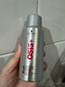 施华蔻专业OSIS刚劲定型喷雾发胶100ml 蓬松旅行装便携男士清爽持久清香小瓶 实拍图