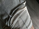 莫代尔A类羊绒保暖裤男发热内穿秋裤秋冬鹅绒薄绒衬裤加厚线裤打底毛裤 实拍图