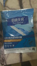 伯纳天纯小型成犬粮泰迪比熊博美天然粮樱桃味狗粮10kg/20斤 实拍图