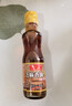 鲁花 食用油 调味品 芝麻香油 180ml 芝麻油 实拍图
