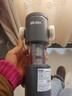 海尔（Haier）前置过滤器全屋家用净水器HP-05升级迭代款40微米双网反冲洗大通量管道过滤器 全屋家用净水器 实拍图