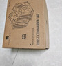 利民（thermalright）Frost Commander 140 冰封统领 8mmAGHP4.0 五热管全电镀回流焊风冷散热器 2次动平衡 FC140 实拍图