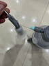 农宝浇花气压式喷水壶家用小型喷雾器园艺高压消毒清洁打农药 实拍图