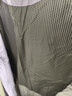 巴拉巴拉运动24冬儿童长款羽绒服防寒保暖中长款外套【bp】208424107213 实拍图
