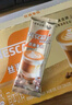 雀巢（Nestle）【侯明昊推荐】厚乳丝滑拿铁速溶三合一减蔗糖冲调饮品19g*12条 实拍图