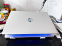 惠普（HP）战66 14英寸2025轻薄笔记本电脑 标压锐龙7 H 255 24G 1T 2.5K屏 专业色域 1年上门【国家补贴】 实拍图