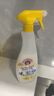 大公鸡管家CHANTECLAIR 多功能油污净(柠檬香味) 厨房重油污清洁剂 600ml 实拍图