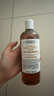 科颜氏（Kiehl's）金盏花植物精粹爽肤水500ml 祛痘控油 生日礼物 实拍图