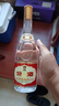 汾酒 黄盖玻汾 清香型高度白酒 53度 475mL*12瓶 整箱装 实拍图