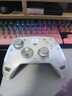 北通鲲鹏70精英无线游戏手柄AI智控自适应双切扳机摇杆 xbox电脑PC蓝牙NS体感 steam电视switch2原神 实拍图