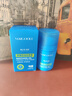 五羊（FIVERAMS）青少年祛痘膏祛痘淡化痘印修复淡化青春痘坑痘印男女学生面霜50g 实拍图