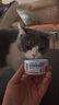 京东京造猫罐头猫零食膳食系列混合3味85g*24补水果蔬鸡肉羊奶南瓜鱼肉 实拍图
