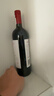 奔富（Penfolds） Bin 2设拉子马塔罗红葡萄酒750ml*2支 双支装 原瓶进口  送礼 实拍图
