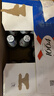 kronenbourg 1664白啤酒330ml*24瓶啤酒小麦风味精酿啤酒整箱装京东自营 新春送礼 实拍图