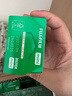 富士（FUJIFILM）instax立拍立得相机 3英寸mini迷你相纸胶片胶卷 3寸双包+相册+收纳盒*2+冰箱贴【含20张白边】 官方标配 实拍图