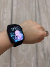小米（MI）REDMI Watch 6典雅黑 国家补贴 澎湃OS 3 心率血氧监测 蓝牙通话 红米手表6 智能手表 小米汽车 实拍图
