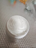 丝塔芙大白罐250g保湿面霜 “宝宝树”推荐 不含烟酰胺身体乳温和保湿 实拍图