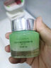百雀羚经典凡士林保湿润肤霜60G滋润保湿品质国货新年礼物 实拍图