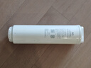 米家 净水器400G反渗透滤芯RO2 适用米家双核净水器1200G Pro 型号YM3012-400G 实拍图