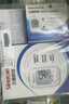 三诺优佳血糖仪家用指尖血糖检测仪医用级精准 (仪器+100支试纸) 实拍图