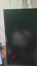 泰坦军团 27英寸 144Hz高刷办公更护眼 IPS液晶屏 HDR硬件低蓝光 可壁挂可外接笔记本电脑显示器 H27T1C 实拍图