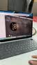 NACCITY2026新款适用苹果macbook pro键盘膜mac air电脑14英寸m5笔记本neo贴膜16快捷键os保护膜m4超薄15 25新款Pro（M5）14寸 A3434快捷键 实拍图