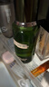 海蓝之谜（LA MER）奇迹面霜30ml保湿修护紧致护肤品套装化妆品礼盒生日礼物送女友 实拍图