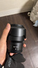 尼康（Nikon） 尼克尔 Z卡口镜头微单定焦镜头相机镜头 Z 50mm f/1.8 S标准人像镜头 实拍图