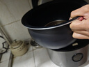 美的电饭锅内胆原厂配件电饭锅匠银圆灶釜4升不粘锅内胆MB-WFS4037/MB-FB40EASY502 4l圆灶釜MB-FB40E511 实拍图