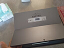 联想异能者N130 【低价抢购中】触控二合一笔记本平板电脑 I5-1334U 3K分辨率护眼屏16G+1T Windows 实拍图