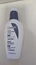 适乐肤（CeraVe）烟酰胺修护PM乳60ml（保湿补水提亮舒缓乳液敏感肌男士女士礼物) 实拍图