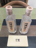 沱牌 沱牌特级T68 浓香型 白酒 50度 480ml*2瓶 礼盒装 实拍图