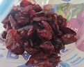 优鲜沛（Ocean Spray）美国进口蜜饯果干 蔓越莓干减糖50% 烘焙原料休闲零食 142g 实拍图