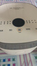 九阳电饭煲家用电饭锅铁釜球胆不粘4升大容量4A级好米饭4L微压多功能蒸饭智能预约煮饭锅 【健康0氟 珐琅瓷釜】 4L -40NF01 实拍图