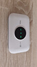 TCL随身wifi三网通用免插卡无线wifi6+车载4G路由器随身便携全国通用2026款上网宝移动联通电信三网切 【升级充电款】3000毫安大电池超长续航 不限速不虚标月享1500G高速流量 实拍图