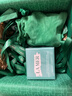 海蓝之谜（LA MER）奇迹云绒霜30ml修护紧致面霜护肤品套装化妆品礼盒生日新年礼物女 实拍图