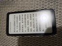 BIGME HiBreak pro 高配墨水屏阅读器 显示器电纸书阅读平板电脑 护眼墨水屏电子书 黑色8+256GB  实拍图