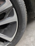 米其林（MICHELIN）汽车轮胎 225/50R17 94V 浩悦 PRIMACY 3 ST DT1适配雪佛兰 实拍图