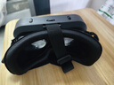 千幻魔镜VR 巴斯光年 vr眼镜3d头盔虚拟现实眼镜 官方标配现货 实拍图