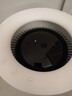 米家小米无雾加湿器3-800 轻音家用卧室办公室6L大容量 800ml/h快速加湿CJSJSQ04ZMZ 实拍图