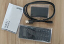 NOKIA新105 4G 全网通移动联通电信 老人老年按键直板学生儿童备用戒网手机 双卡双待  黑色 实拍图