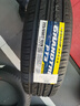 邓禄普（DUNLOP）汽车轮胎 225/65R17 102H GRANDTREK PT3适配本田CRV昂科威哈弗H6 实拍图