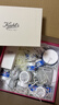 科颜氏（Kiehl's）全新白泥清洁面膜125ml控油清洁毛孔去黑头元旦礼物新年礼物 实拍图