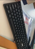 宏碁（acer）键盘 键鼠套装 有线键盘鼠标套装 办公鼠标键盘 防泼洒 USB笔记本台式机通用 实拍图