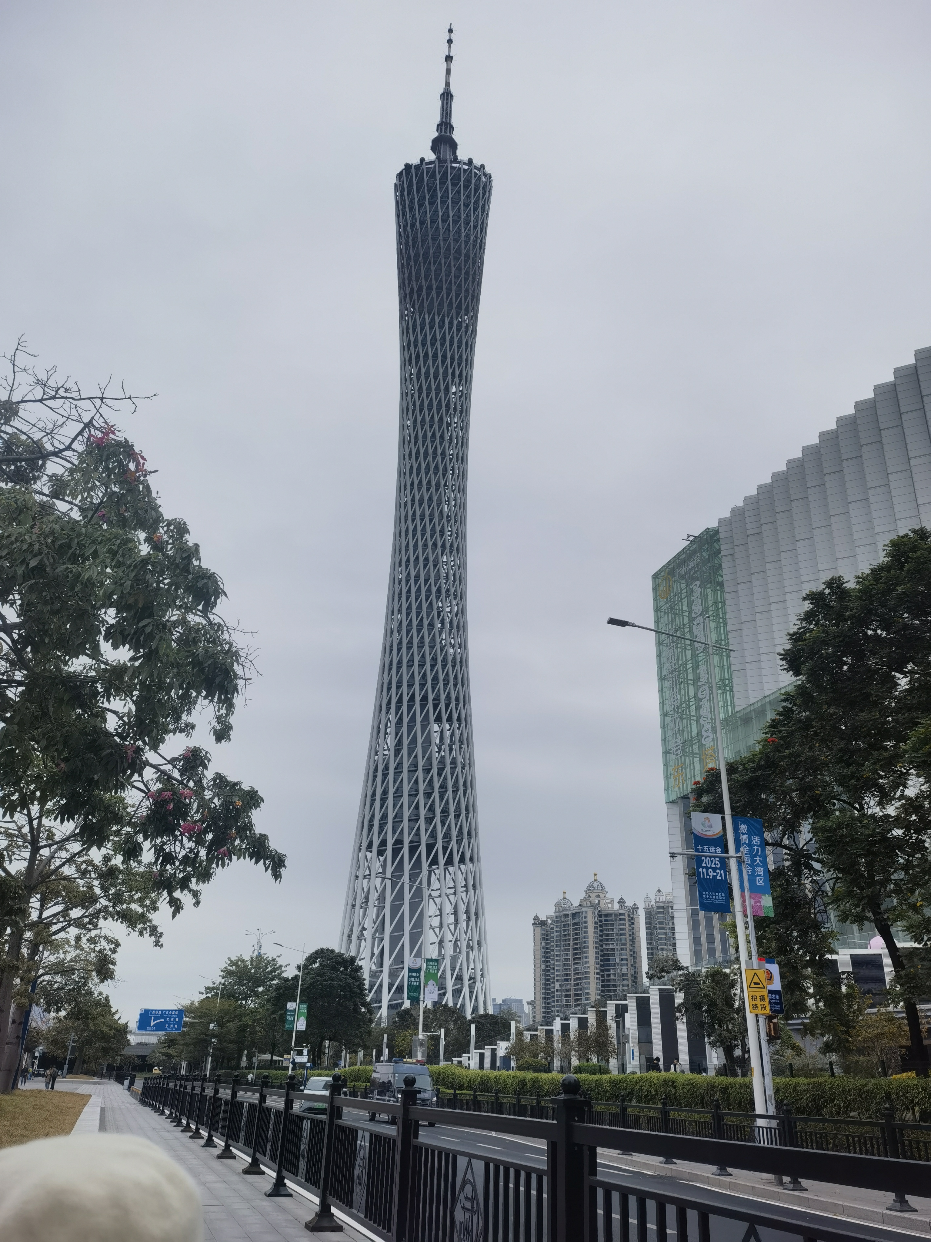 小柔熊【爱婴岛严选】云感成长裤婴儿尿不湿超薄透气纸尿片防侧漏夏季 成长裤XXXL码30片（大于17kg） 实拍图